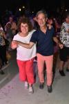2026 07 18 Alfortville 173